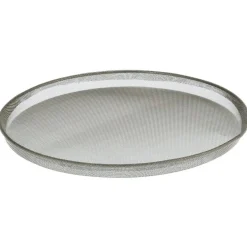 Toile de rechange Diamètre 30 cm maille moyenne n°20 - LOUIS TELLIER