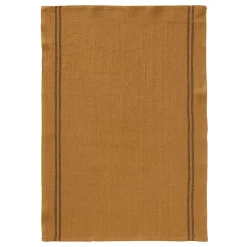 Torchon Country 52 x 75 cm - Charvet Editions