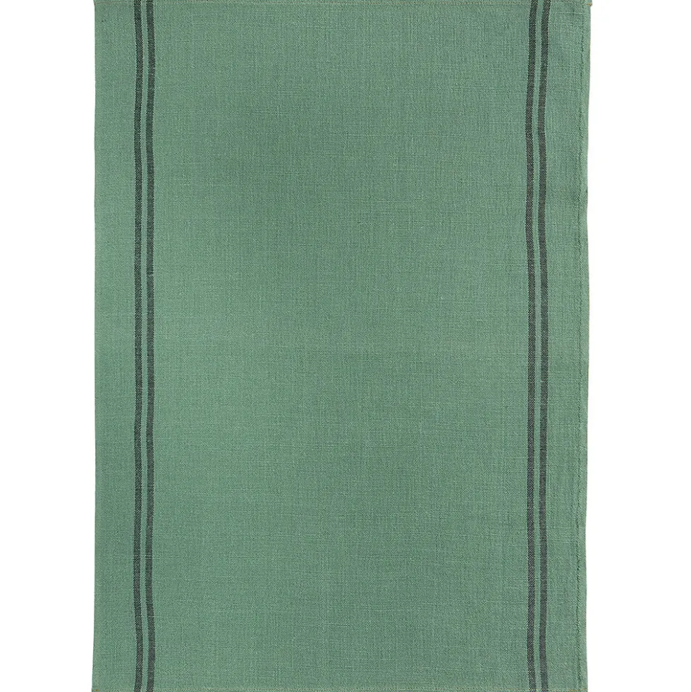 Torchon Country 52 x 75 cm - Charvet Editions