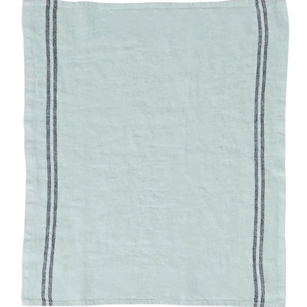 Torchon Country 52 x 75 cm - Charvet Editions