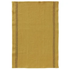 Torchon Country 52 x 75 cm - Charvet Editions