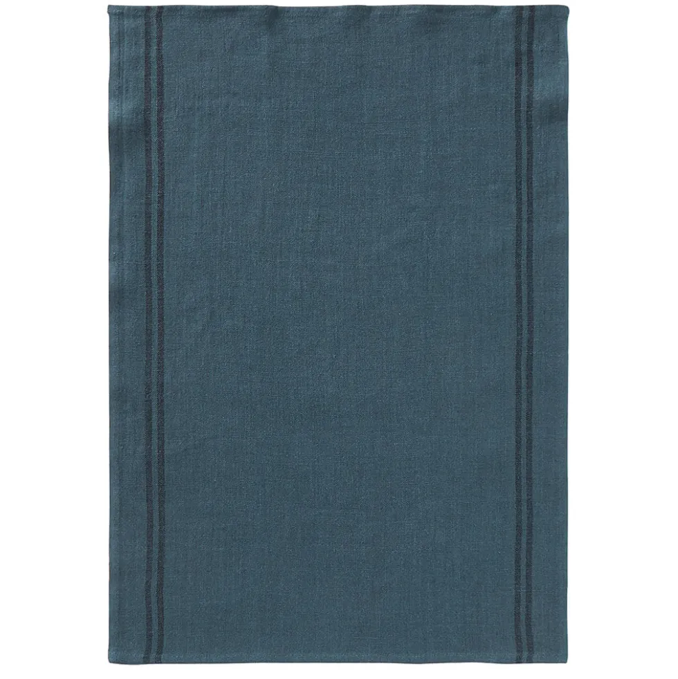 Torchon Country 52 x 75 cm - Charvet Editions