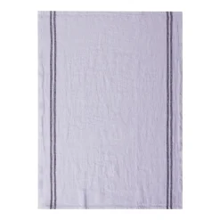 Torchon Country 52 x 75 cm - Charvet Editions