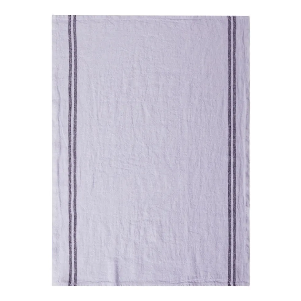Torchon Country 52 x 75 cm - Charvet Editions