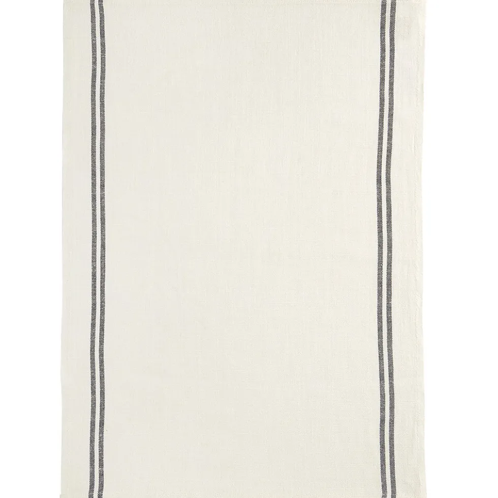 Torchon Country 52 x 75 cm - Charvet Editions