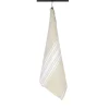 Torchon de cuisine CORDA Blanc - ARTIGA