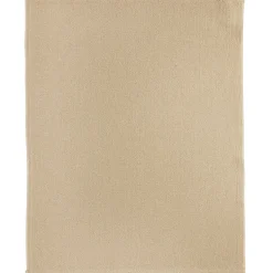 Torchon Doudou Lin 65 x 52 cm - Charvet Editions