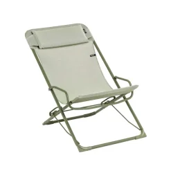 Transat jardin oscillant Transaswing Batyline - LAFUMA